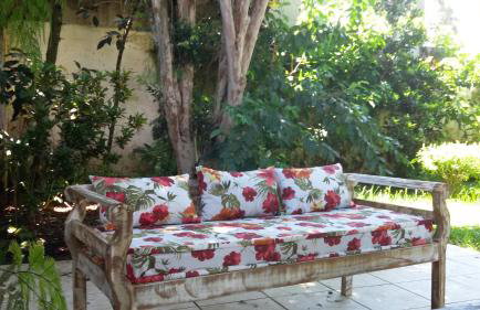 Casa Centro Historico - Photo 21