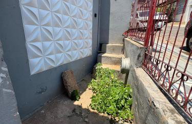 Cozy Family Corner Come and Check it Out - Foto 11