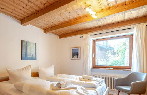 Chalet Alpenpanorama - Foto 7