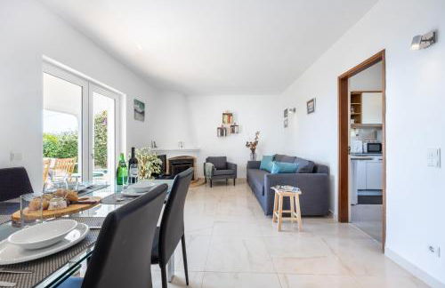 Casa Coruja - Foto 11