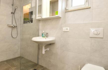 Holiday Home Dino by Villas Guide - Photo 14