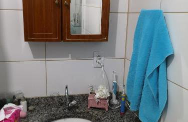 Aconchego de Piratininga-Niterói Rj - Foto 76