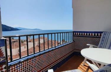 Primera línea de Playa - Photo 7