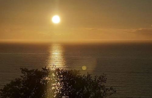 Uma jóia em frente ao mar! - Foto 4