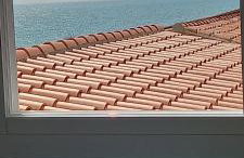 Casacamer S - Foto 12