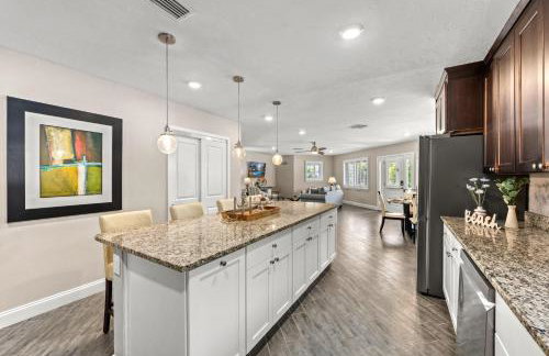 Coral Breeze - 4576 - Foto 27