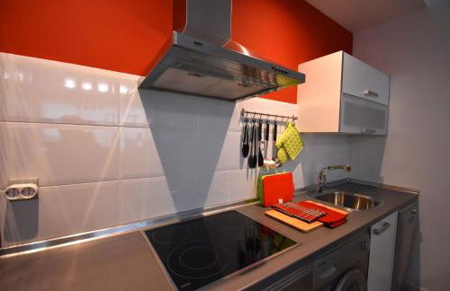 Gramophone Loft - Foto 7