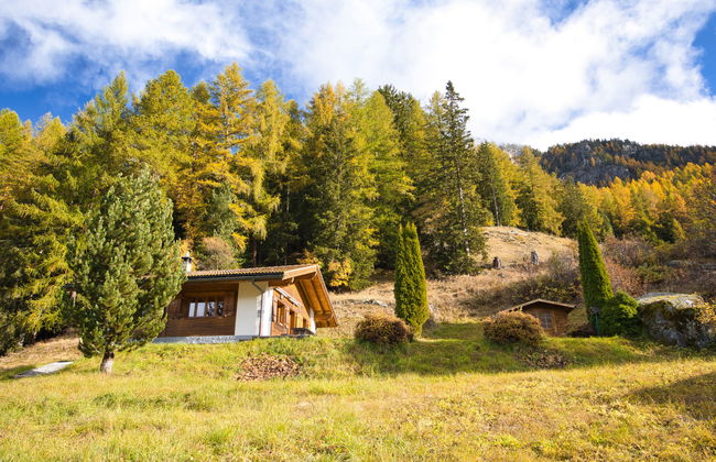 Als man zählte 1989 - Foto 24