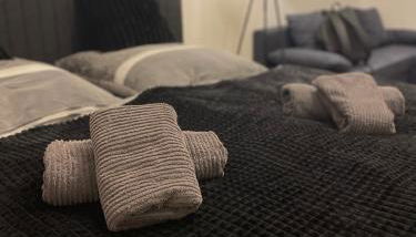 Leipzig City Apartment - Südperle - direkt im Geschehen - Foto 5