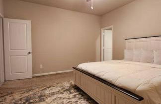 The Luxe Richmond Houston Katy Sugarland Shella City Home - Foto 37