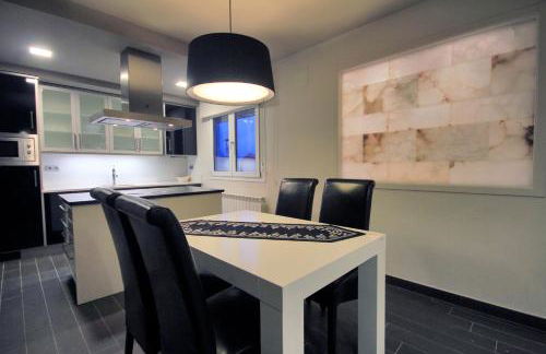 Lagaya Apartaments & Spa - Foto 12