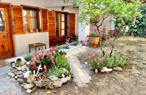 Tradiotional house - Foto 36