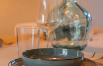 La Suite Mediterránea - Housevanlive - Foto 14