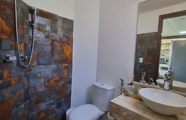 Bangalô 08 - Ilhabela - Foto 34