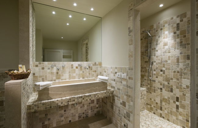 Castello di Meleto - Foto 64