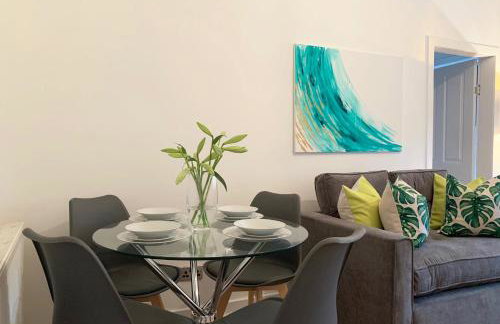 Hillington Central - Foto 20