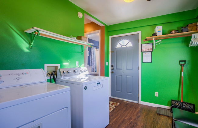 3BR MTN Viewsdowntownnext to Lake, Parks, More - Foto 20