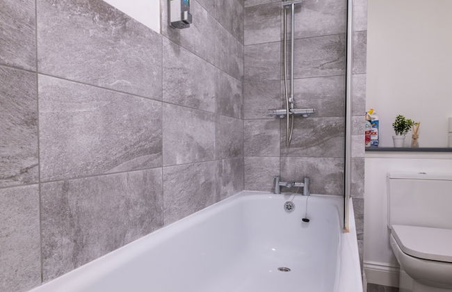 Brunswick in Brighton and Hove by 9S Living - Photo 18