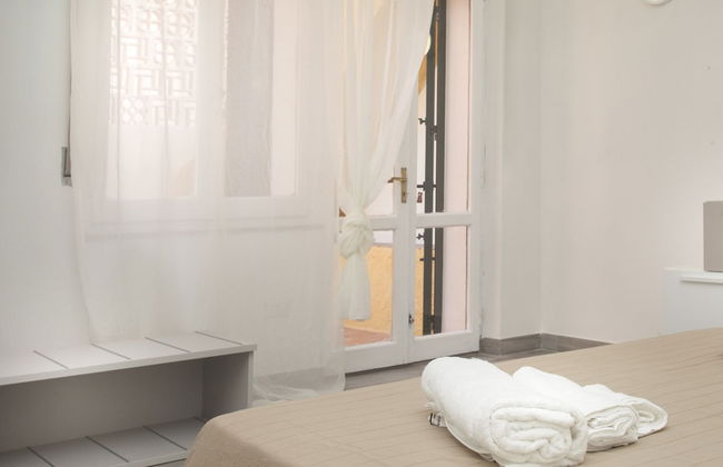 I Viaggi di Ki - Foto 10