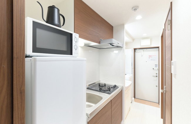 GRANQUAL Horikiri by Tranova - Foto 31