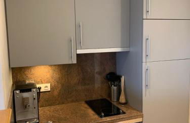 SaintLazare 50m2 superb view up to Tour Eiffel - Foto 17