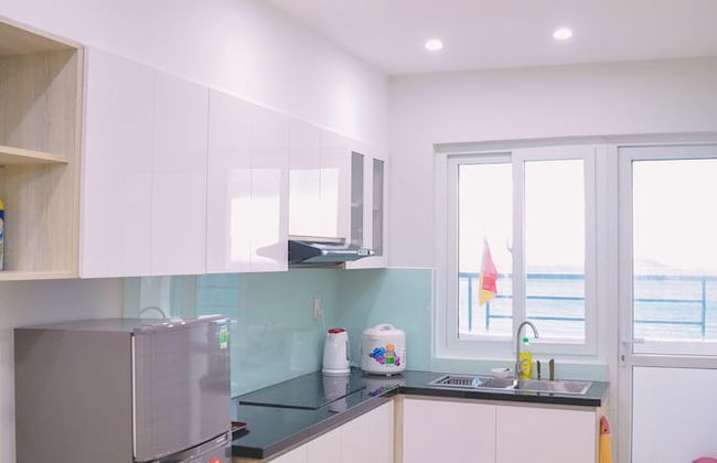 Salt&Soul Life - Foto 14