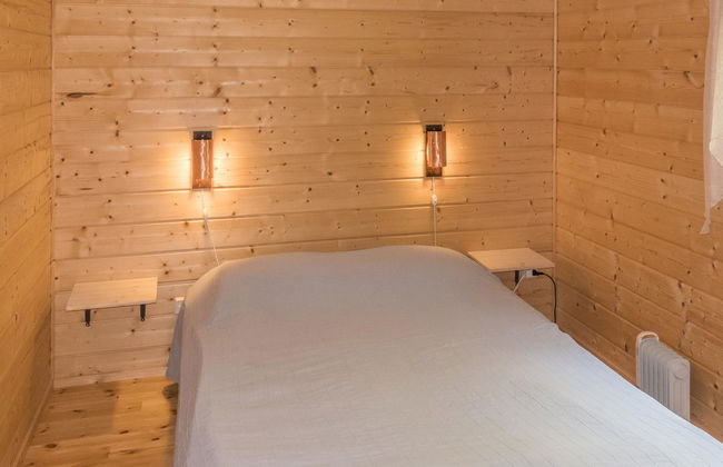 Pursiranta - Foto 14