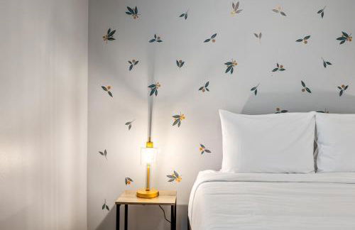 Fenced BKYD & Firepit 1 Mile To Lakepoint Sports - Foto 17