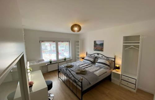 Krune Ferienwohnung - Foto 11