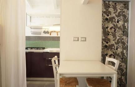 Dependance in Villa con Piscina by Wonderful Italy - Foto 31