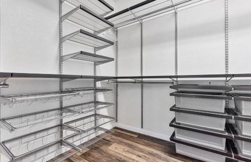 Cozy Home Away 20 Mins to Omni PGA Frisco! - Foto 3