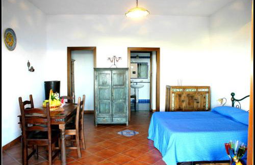 Pedra Residence - Foto 58