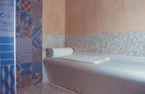 LES GÎTES D'ADELSPACH - Gîtes 4 étoiles Nature & Spa - Foto 29