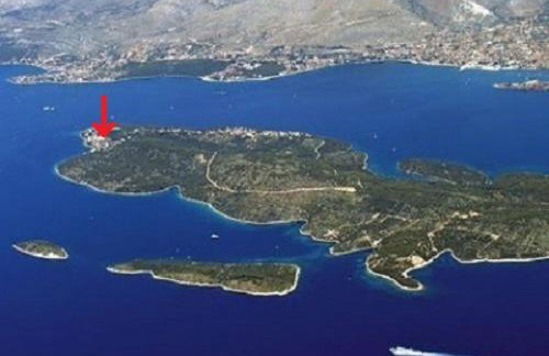 Apartments Care - Foto 44