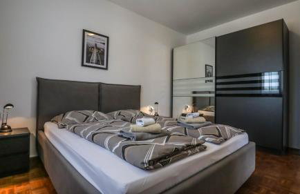 Sonnengarten floor 1 - Foto 6
