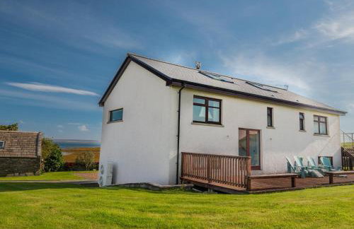 The Steading - Foto 23