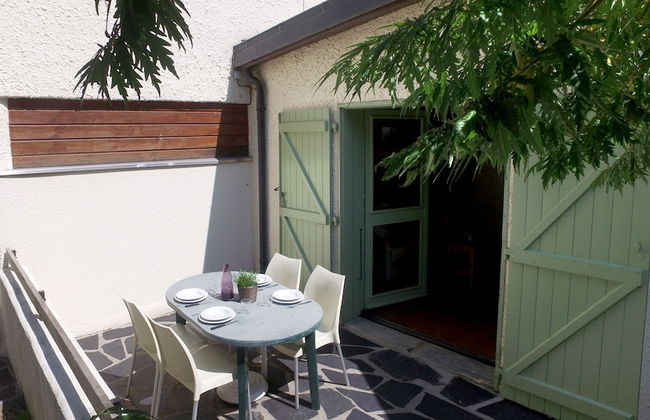 VVF Aveyron Najac - Foto 13