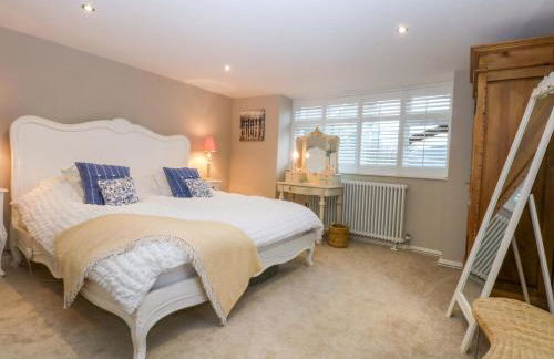 Bryn Mor Cottage - Photo 21