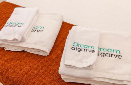 Alegria's House - Foto 38