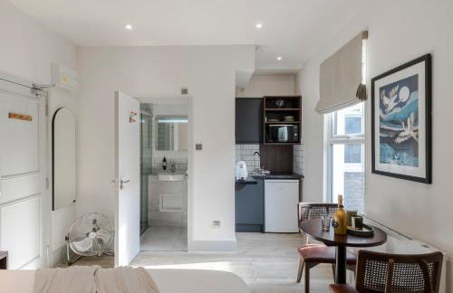 Tooting - Your Apartment - Photo 98