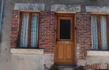 La Petite Sancerroise - Foto 14