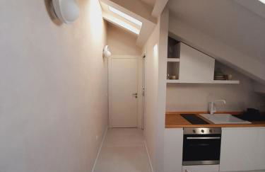 GT Apartments - New opening - Foto 67