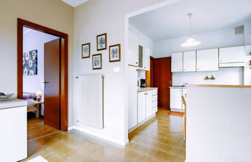 Apartment Deval-1 by Interhome - Foto 18