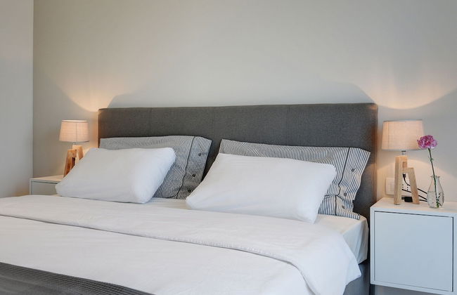 Apartment in Croatia Near Stunning Beaches - Foto 5