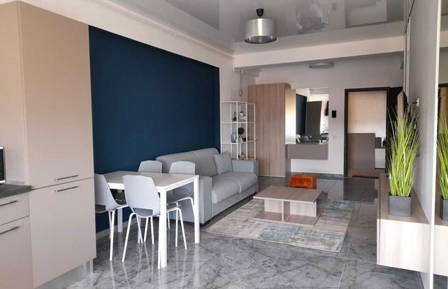 Resort Stefan - Photo 47