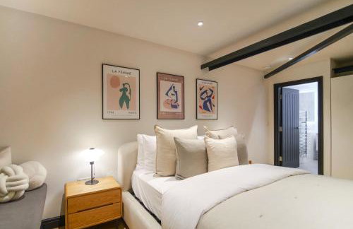 Omnia by The Heim - Photo 45