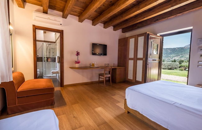 Casena Mongerrati - Foto 11