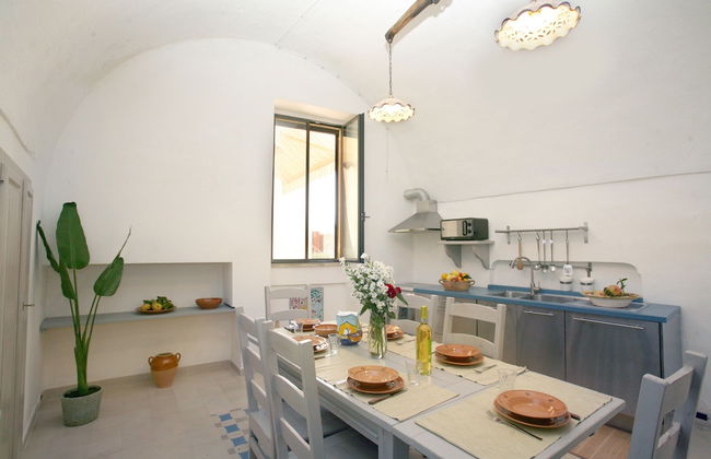 Le Corti di Begio - Photo 40