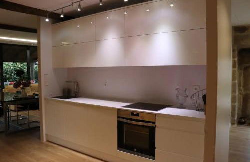 Luxury Pombar - Foto 2