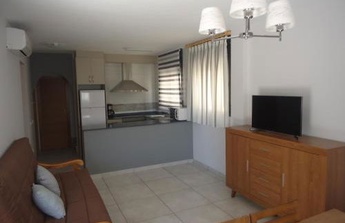 Duplex Patricia Park LEK - Foto 7